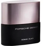 Woman Black EdP Nat. Spray