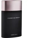 Woman Black EdP Nat. Spray