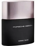 Woman Black EdP Nat. Spray