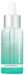 Active Clearing AGE Bright Clearing Serum