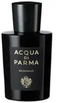 Sandalo Oud Eau de Parfum