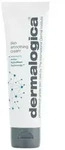 Skin Smoothing Cream