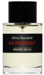 EN PASSANT