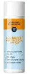 Pro Multi Protection SPF 50