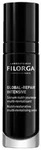 Global Repair Intensive Serum