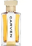 Paris Manille Eau de Parfum