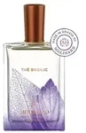 The Basilic EdP Nat. Spray