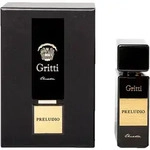 Preludio Eau de Parfum