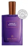 Vanille Patchouli EdP Nat. Spray