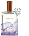 Gingembre EdP Nat. Spray