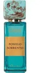 Pomelo Sorrento Eau de Parfum