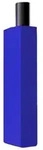 Ceci n'est pas un flacon bleu 1.1 Eau de Parfum