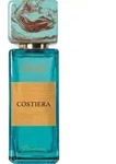 Costiera Eau de Parfum