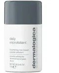 Daily Microfoliant