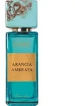 Arancia Ambrata Eau de Parfum