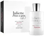 Not a Perfume Superdose Eau de Parfum
