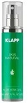 Skin Natural Aloe Vera Gel