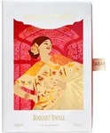 Casamorati 1888 Bouquet Ideale Eau de Parfum