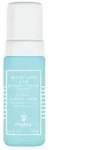 Mousse Cr&egrave;me Eclat