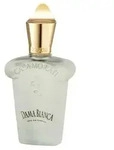 Casamorati 1888 Dama Bianca Eau de Parfum