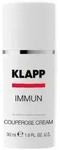 Immun Couperose Cream
