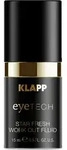 Eyetech Star Fresh Work Out Fluid