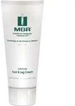 BioChange Anti-Ageing Foot & Leg Cream