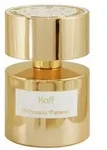 Kaff Extrait de Parfum