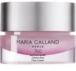 760-Cr&egrave;me Fine Activ`Age