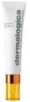 Age Smart BioLumin-C Eye Serum