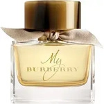 My Burberry Eau de Parfum