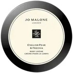 English Pear & Freesia Body Cr&egrave;me