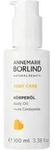 Body Care K&ouml;rper&ouml;l