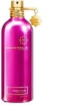 Intense Roses Musk Eau de Parfum