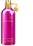 Pink Extasy EdP