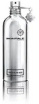 Fruit of the Musk Eau de Parfum