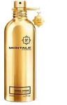 Dark Aoud Eau de Parfum