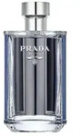 L'Homme Prada L'Eau Eau de Toilette