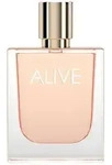 Alive Eau de Parfum