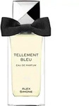 Tellement Bleu EdP Nat. Spray
