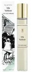 Mr. Vetiver EdP Nat. Spray