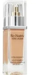 Re-Nutriv Ultra Radiance Liquid Makeup SPF 20