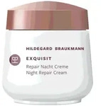 Exquisit Hyaluron Repair Creme Nacht