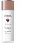 Exquisit Lift Balance 24h-Pflege