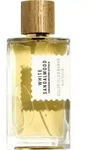 White Sandalwood Eau de Parfum