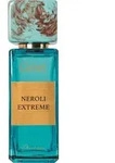 Neroli Extreme Eau de Parfum