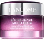 R&eacute;nergie Multi-Glow Night