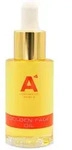 Golden Face Oil