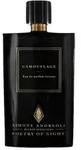 Camouflage Eau de Parfum