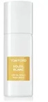 Eau de Soleil Blanc All Over Body Spray